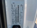 New 2025 Ford F-150 XL Super Cab Pickup for sale #SKF50813 - photo 4