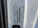 New 2025 Ford F-150 XL Super Cab Pickup for sale #SKF50818 - photo 23