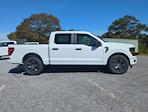 New 2025 Ford F-150 STX SuperCrew Cab for sale #SKF53395 - photo 3