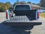 New 2025 Ford F-150 STX SuperCrew Cab for sale #SKF53395 - photo 10
