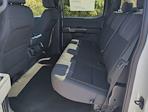 New 2025 Ford F-150 STX SuperCrew Cab for sale #SKF53395 - photo 11