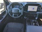 New 2025 Ford F-150 STX SuperCrew Cab for sale #SKF53395 - photo 13