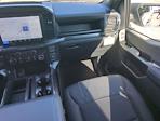 New 2025 Ford F-150 STX SuperCrew Cab for sale #SKF53395 - photo 14