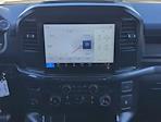 New 2025 Ford F-150 STX SuperCrew Cab for sale #SKF53395 - photo 15