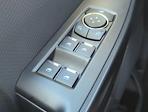 New 2025 Ford F-150 STX SuperCrew Cab for sale #SKF53395 - photo 19