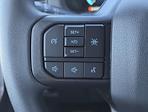 New 2025 Ford F-150 STX SuperCrew Cab for sale #SKF53395 - photo 20