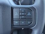 New 2025 Ford F-150 STX SuperCrew Cab for sale #SKF53395 - photo 21