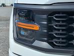 New 2025 Ford F-150 STX SuperCrew Cab for sale #SKF53395 - photo 7