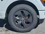 New 2025 Ford F-150 STX SuperCrew Cab for sale #SKF53395 - photo 8