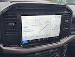 New 2025 Ford F-150 XL Regular Cab Pickup for sale #SKF53773 - photo 14