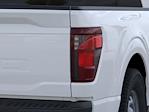 New 2025 Ford F-150 XL Regular Cab Pickup for sale #SKF54964 - photo 21
