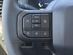 New 2025 Ford F-150 XL Regular Cab Pickup for sale #SKF54999 - photo 20