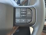 New 2025 Ford F-150 XL Regular Cab Pickup for sale #SKF54999 - photo 21