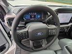 2025 Ford F-150 Regular Cab RWD Pickup for sale #SKF55034 - photo 16