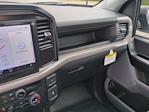 2025 Ford F-150 Regular Cab RWD Pickup for sale #SKF55034 - photo 17