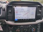 2025 Ford F-150 Regular Cab RWD Pickup for sale #SKF55034 - photo 18