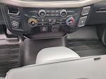 2025 Ford F-150 Regular Cab RWD Pickup for sale #SKF55034 - photo 19