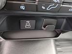 2025 Ford F-150 Regular Cab RWD Pickup for sale #SKF55034 - photo 21