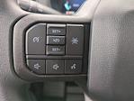 2025 Ford F-150 Regular Cab RWD Pickup for sale #SKF55034 - photo 23