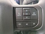 2025 Ford F-150 Regular Cab RWD Pickup for sale #SKF55034 - photo 11