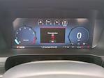 2025 Ford F-150 Regular Cab RWD Pickup for sale #SKF55034 - photo 12