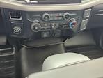 2025 Ford F-150 Regular Cab RWD Pickup for sale #SKF55995 - photo 15