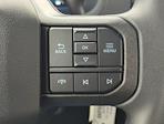 2025 Ford F-150 Regular Cab RWD Pickup for sale #SKF55995 - photo 20