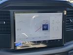 New 2025 Ford F-150 XL Regular Cab Pickup for sale #SKF56720 - photo 16