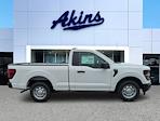 2025 Ford F-150 Regular Cab RWD Pickup for sale #SKF56781 - photo 3