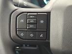 New 2025 Ford F-150 XL Regular Cab Pickup for sale #SKF57607 - photo 19