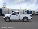 New 2025 Ford F-150 XL Regular Cab Pickup for sale #SKF57913 - photo 11