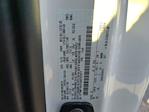 New 2025 Ford F-150 XL Regular Cab for sale #SKF57977 - photo 23