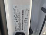 2025 Ford F-150 SuperCrew Cab RWD Pickup for sale #SKF58370 - photo 4