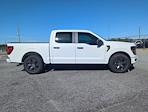 2025 Ford F-150 SuperCrew Cab RWD Pickup for sale #SKF58503 - photo 3