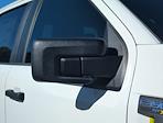 2025 Ford F-150 SuperCrew Cab RWD Pickup for sale #SKF58503 - photo 10
