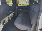 2025 Ford F-150 SuperCrew Cab RWD Pickup for sale #SKF58503 - photo 12