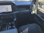 2025 Ford F-150 SuperCrew Cab RWD Pickup for sale #SKF58503 - photo 15
