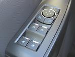 2025 Ford F-150 SuperCrew Cab RWD Pickup for sale #SKF58503 - photo 20