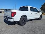 2025 Ford F-150 SuperCrew Cab RWD Pickup for sale #SKF58503 - photo 5