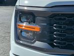 2025 Ford F-150 SuperCrew Cab RWD Pickup for sale #SKF58503 - photo 8