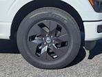 2025 Ford F-150 SuperCrew Cab RWD Pickup for sale #SKF58503 - photo 9
