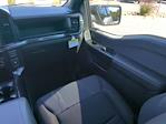 2025 Ford F-150 SuperCrew Cab RWD Pickup for sale #SKF59017 - photo 15