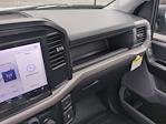 New 2025 Ford F-150 XL Regular Cab Pickup for sale #SKF59414 - photo 16