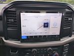 New 2025 Ford F-150 XL Regular Cab Pickup for sale #SKF59414 - photo 17