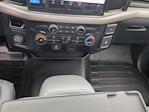 New 2025 Ford F-150 XL Regular Cab Pickup for sale #SKF59414 - photo 18