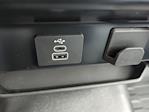 New 2025 Ford F-150 XL Regular Cab Pickup for sale #SKF59414 - photo 20