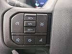 New 2025 Ford F-150 XL Regular Cab Pickup for sale #SKF59414 - photo 22