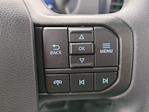New 2025 Ford F-150 XL Regular Cab Pickup for sale #SKF59414 - photo 23