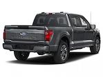 New 2025 Ford F-150 STX SuperCrew Cab for sale #SKF60753 - photo 2