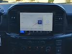New 2025 Ford F-150 STX SuperCrew Cab Pickup for sale #SKF60991 - photo 18